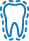All Services