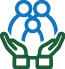 Family Dentistry